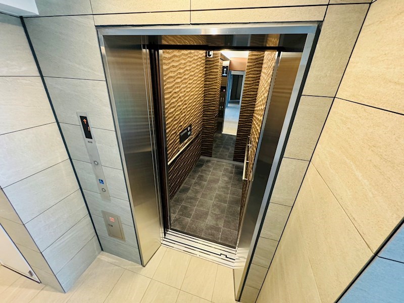 リラッサーレ その他外観4