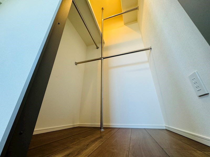 リラッサーレ その他8