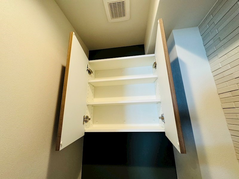 リラッサーレ その他10