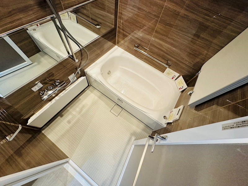 リラッサーレ その他15