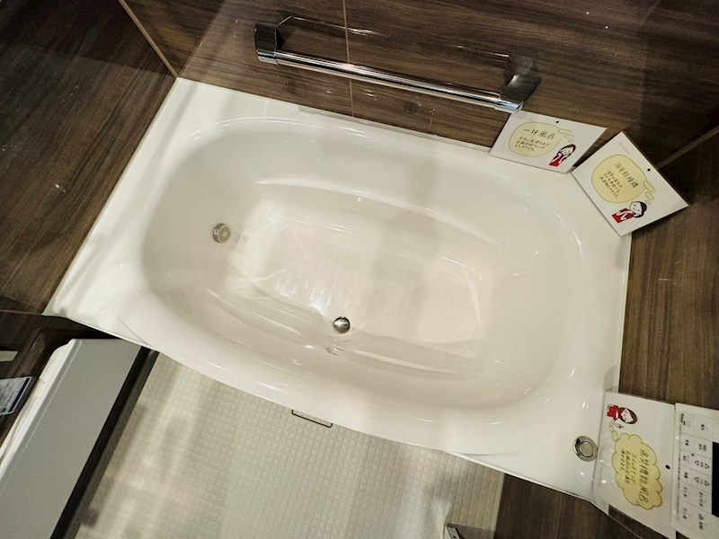 リラッサーレ その他17