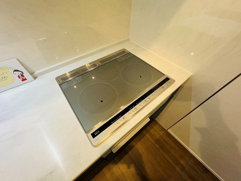 リラッサーレ その他21