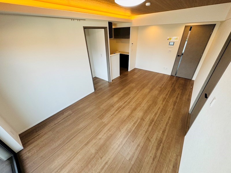 リラッサーレ その他25