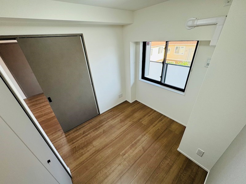 リラッサーレ その他28