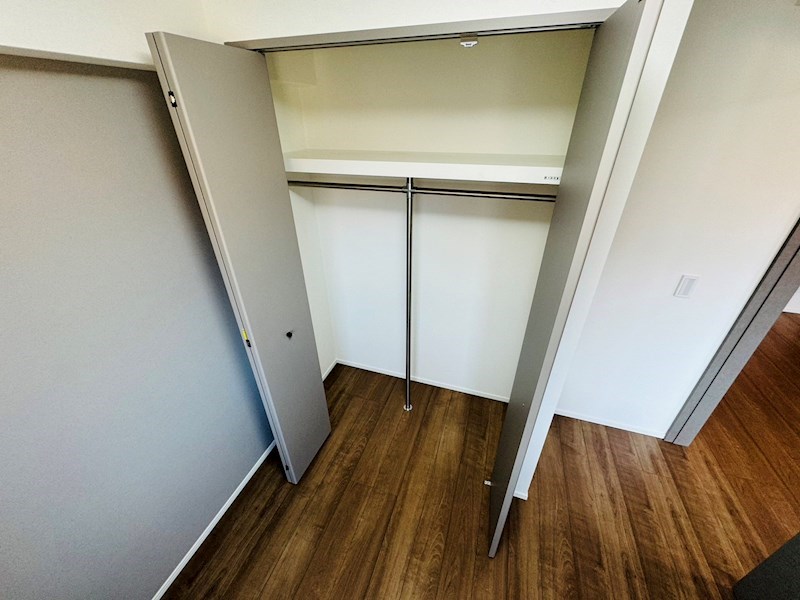 リラッサーレ その他29