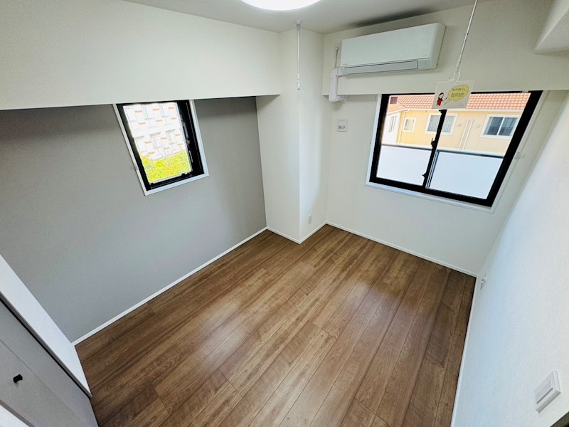 リラッサーレ その他30