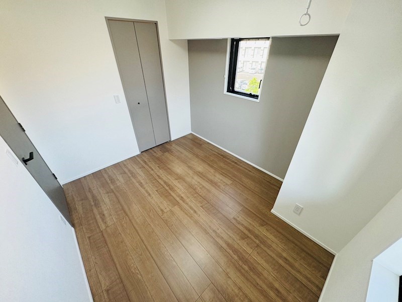 リラッサーレ その他32