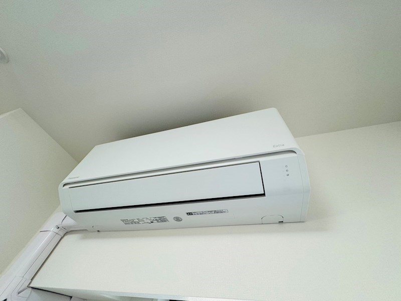 リラッサーレ その他33