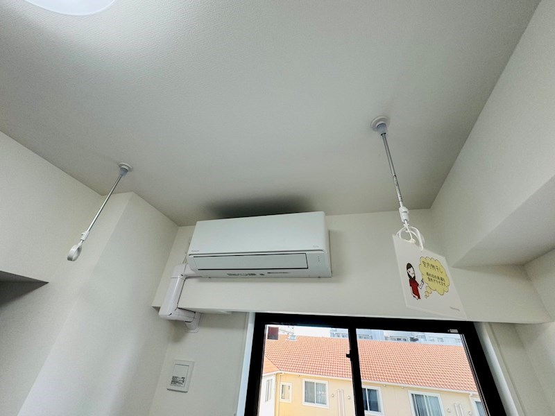 リラッサーレ その他34