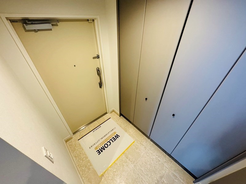 リラッサーレ その他36