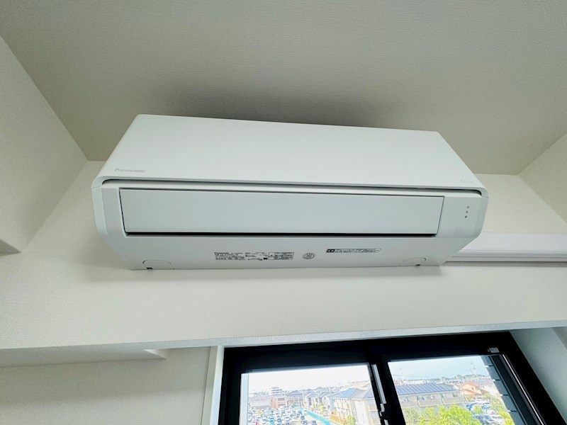 リラッサーレ その他38