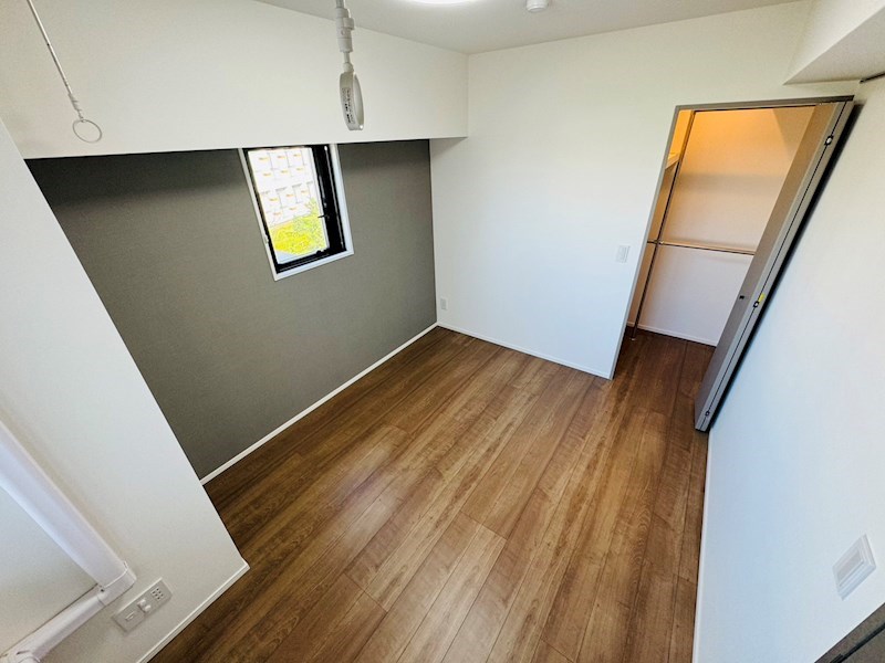 リラッサーレ その他40