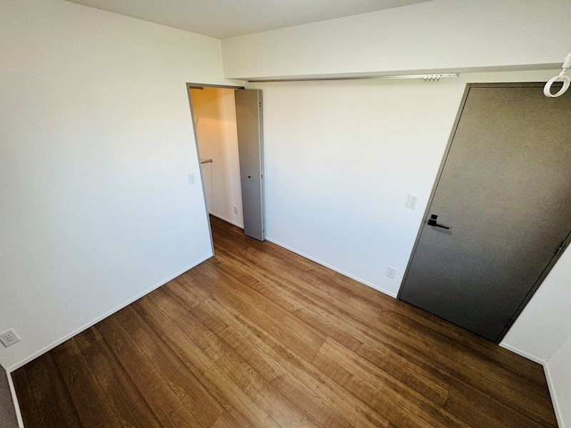 リラッサーレ その他41