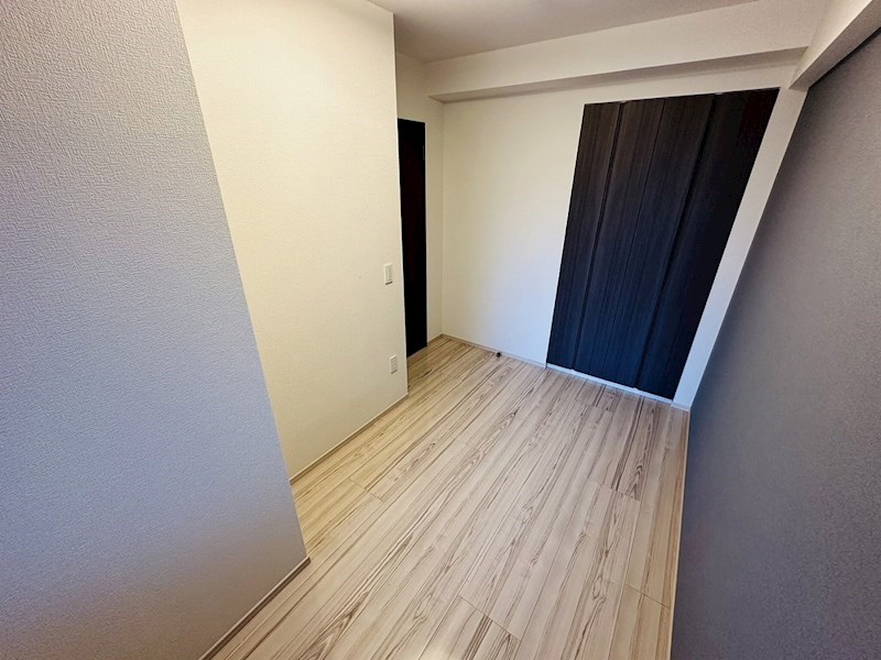 レーベン北千住ルミレイズタワー その他11