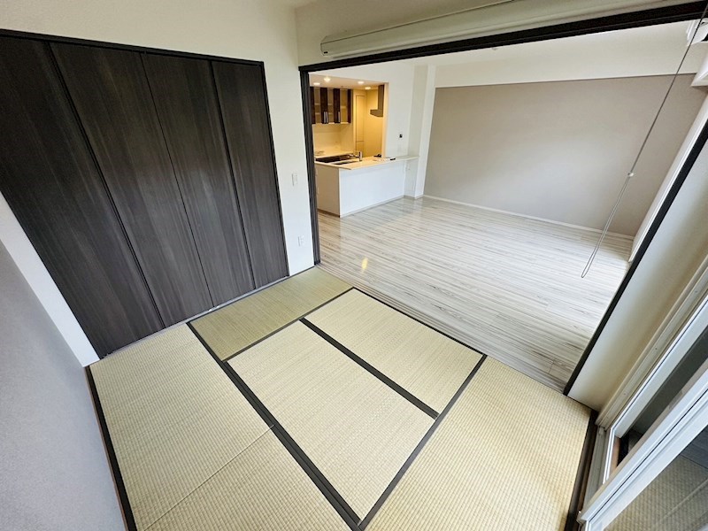 レーベン北千住ルミレイズタワー その他35