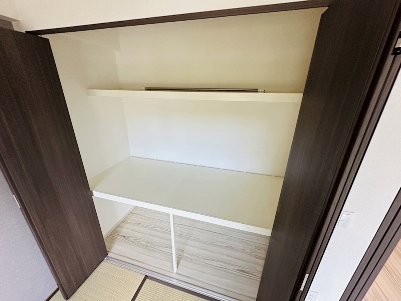 レーベン北千住ルミレイズタワー その他36