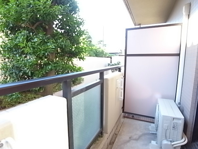 ISM北小金 その他6