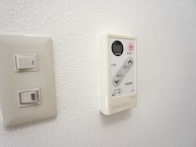 リーブル北小金 その他7