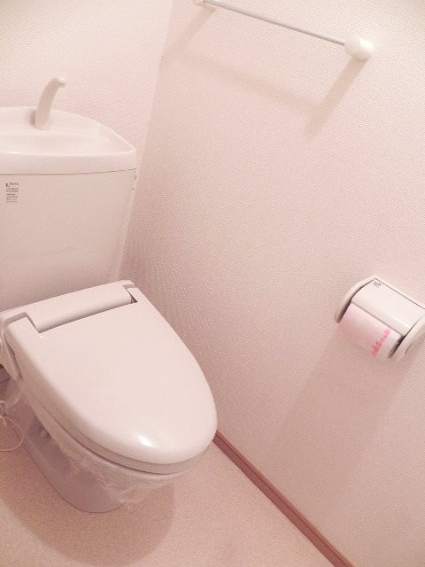 エスペランサＢ その他1