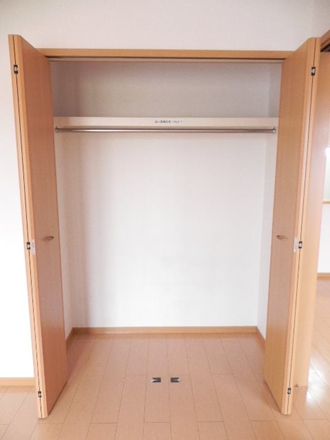 エスペランサＢ その他3