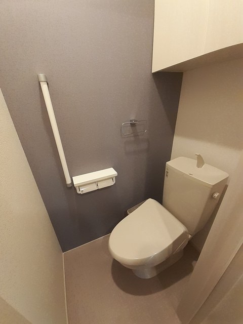 アーブル その他1