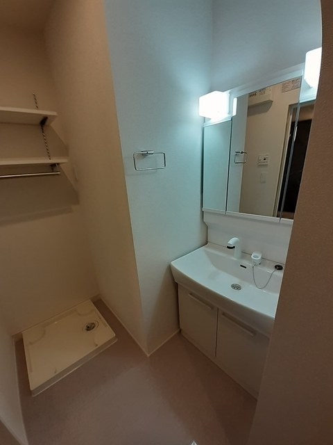 アーブル その他2