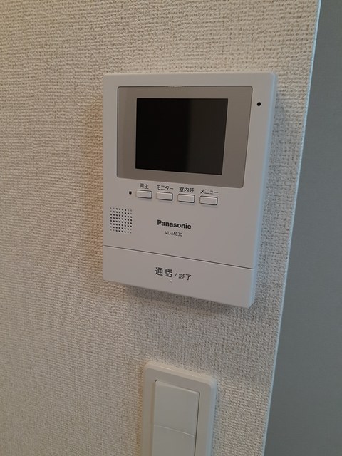 アーブル その他3