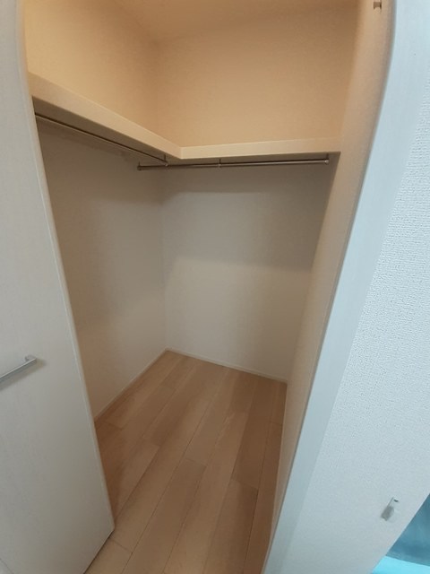 アーブル その他4