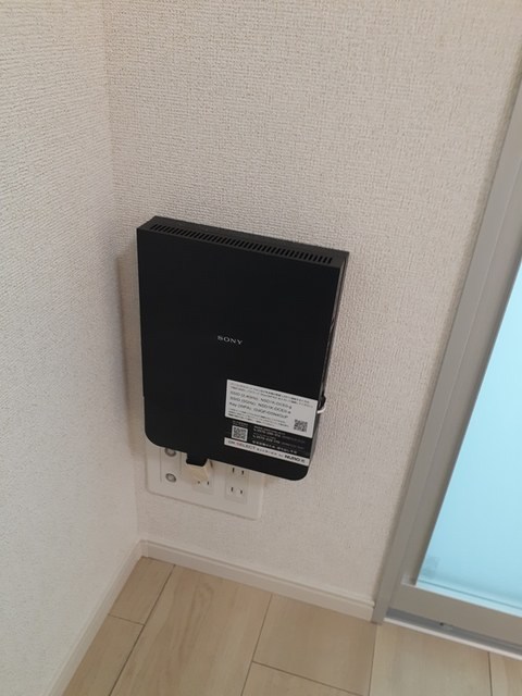 アーブル その他5