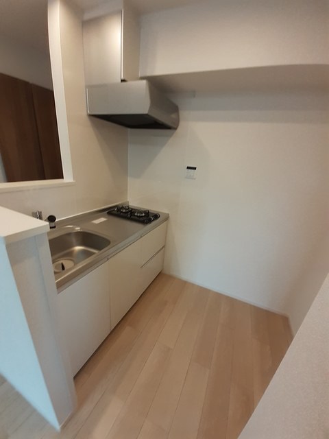 アーブル キッチン