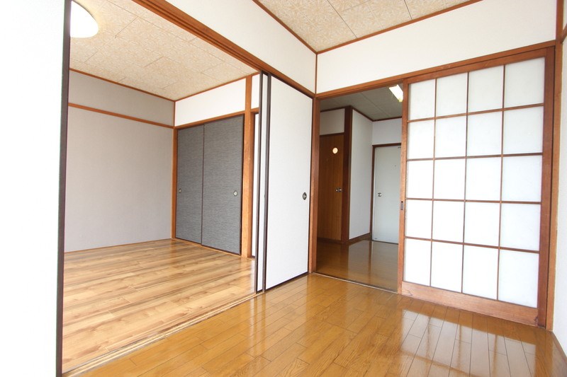 ネット101 その他8