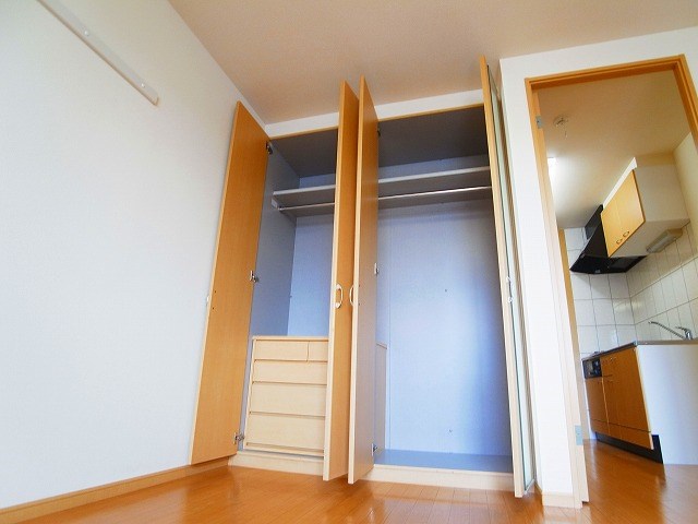 プライマリー その他3