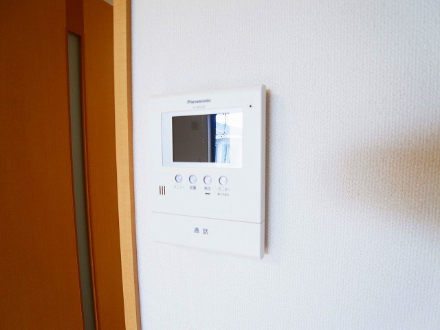 プライマリー その他4