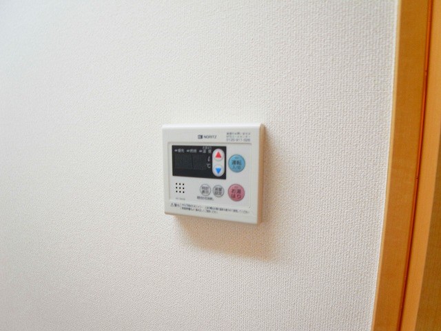 プライマリー その他6