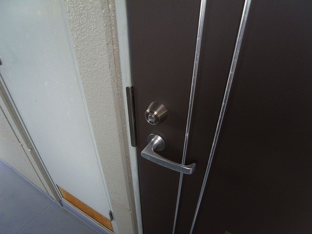 プライマリー その他9