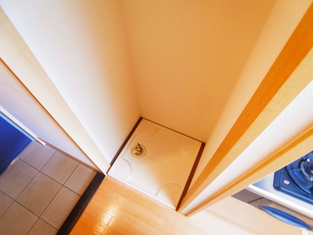 プライマリー その他11