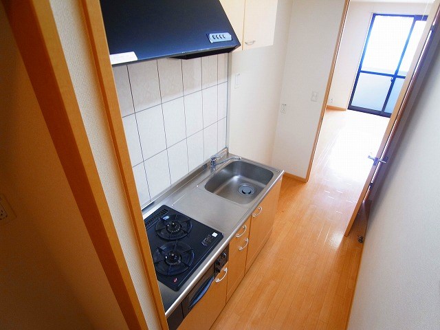 プライマリー その他13