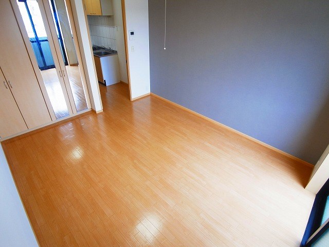 プライマリー その他16