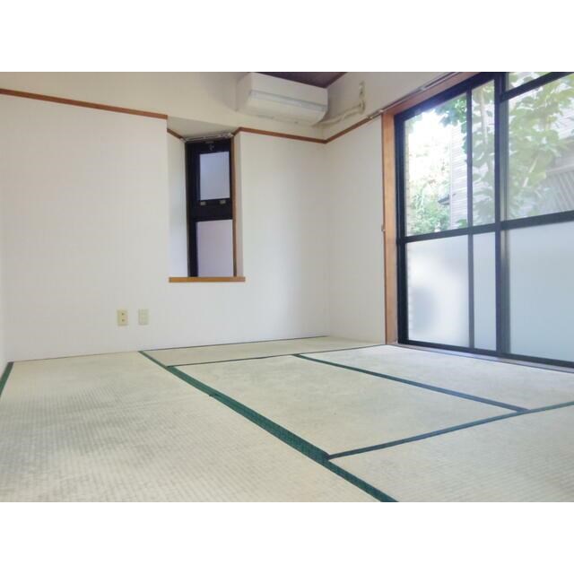 松戸ハイツ第一 その他8