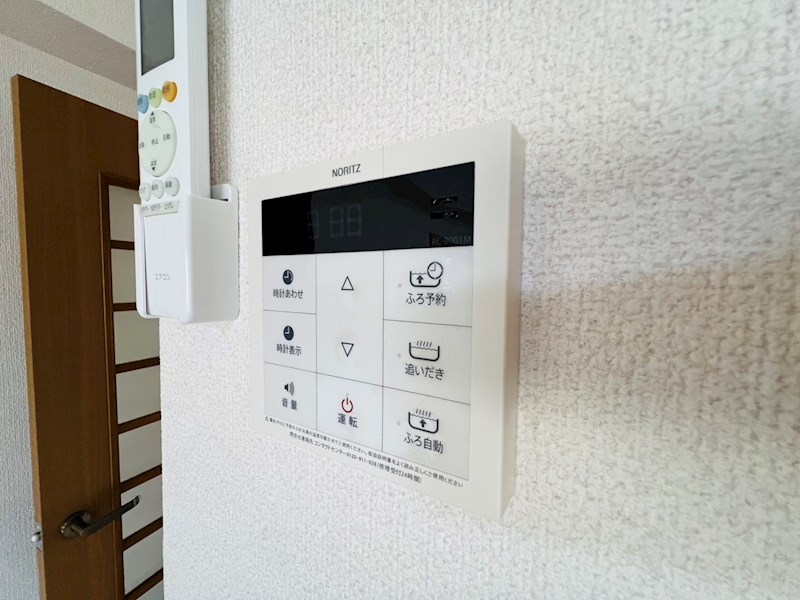 松戸ハイツ第一 その他34