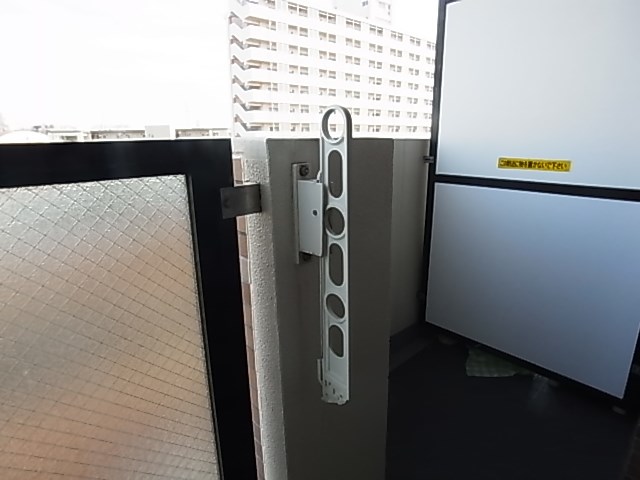 日神パレステージ亀有 その他13