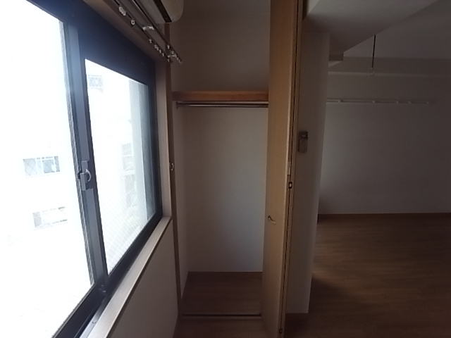 フラッツ・シゲ その他3