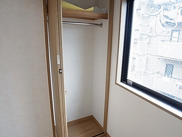 フラッツ・シゲ その他11