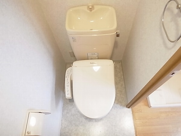 フラッツ・シゲ その他13