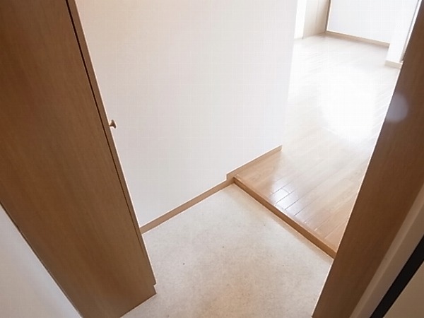 フラッツ・シゲ その他14