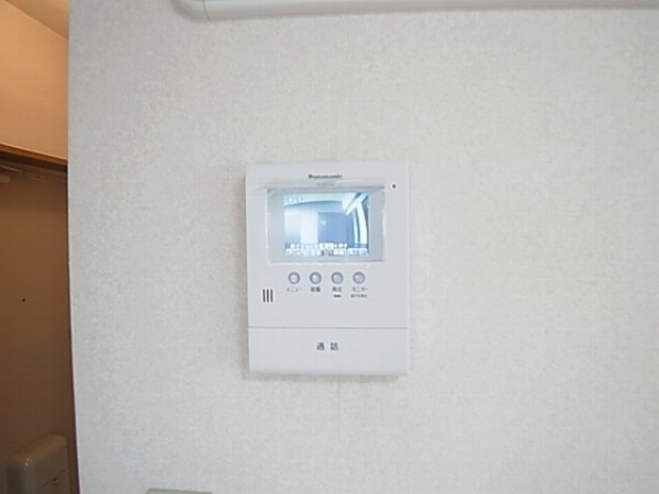 フラッツ・シゲ その他19