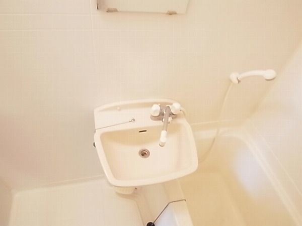 フラッツ・シゲ その他21