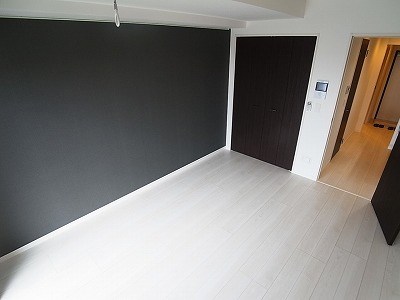 フェリス　コート その他5