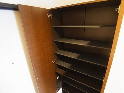 フェリス　コート その他12