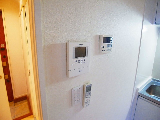 アーバングレース  その他5
